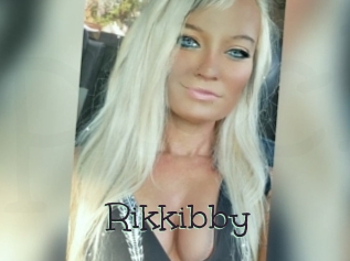 Rikkibby