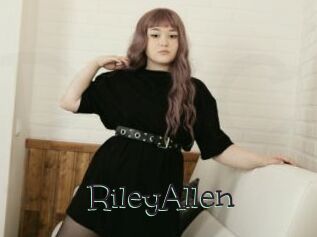 RileyAllen