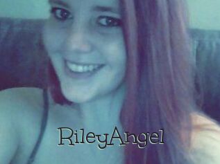 RileyAngel