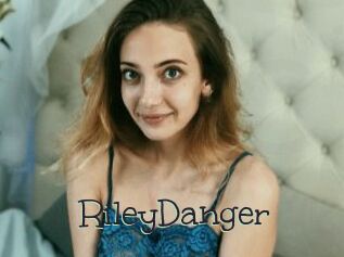 RileyDanger