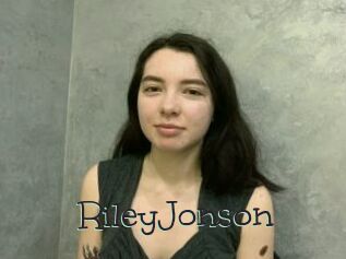 RileyJonson