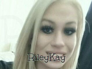 Riley_Kay