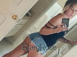 RileyRose