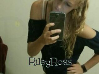 RileyRoss