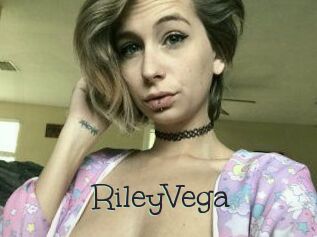 RileyVega