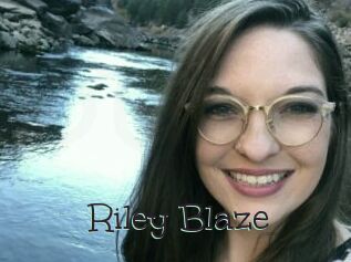 Riley_Blaze