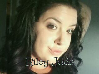 Riley_Jude