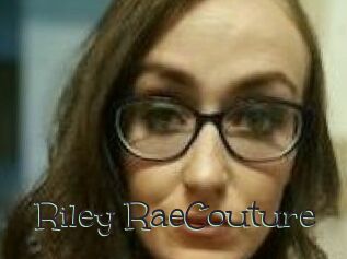 Riley_RaeCouture