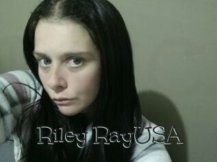 Riley_RayUSA