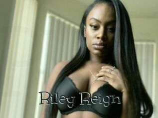 Riley_Reign