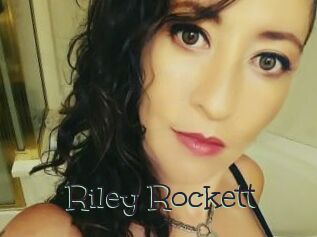 Riley_Rockett