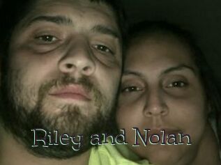 Riley_and_Nolan