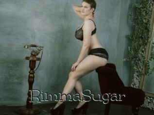 RimmaSugar