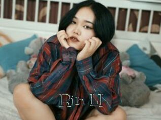 Rin_LI