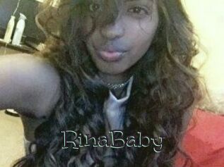 RinaBaby
