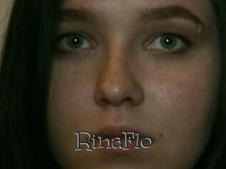 RinaFlo