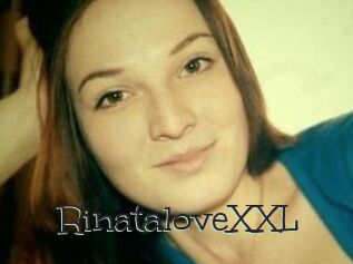 Rinata_loveXXL