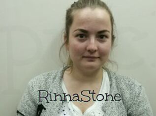 RinnaStone