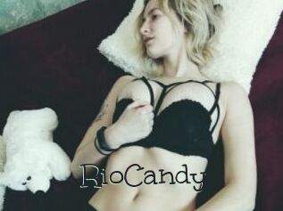 RioCandy