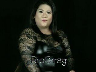 RioGrey