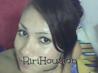 RiriHouston