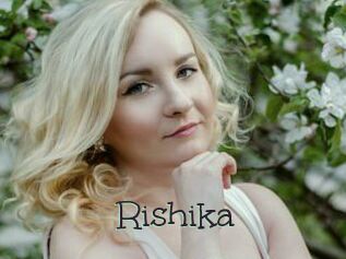 Rishika