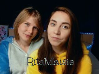 RitaMaisie