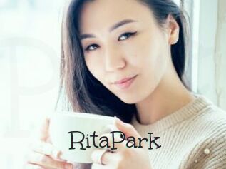 RitaPark