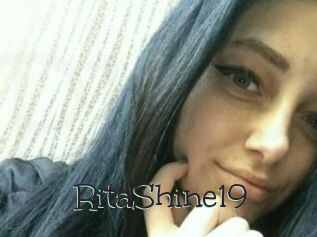 RitaShine19