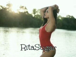 RitaSugar