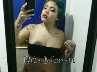 Rita_Moran