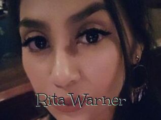 Rita_Warner