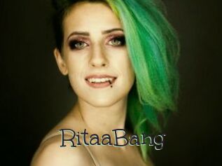 RitaaBang