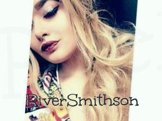 River_Smithson