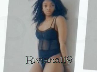 Riviana119