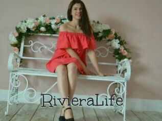 RivieraLife