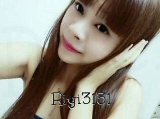 Riyi3131