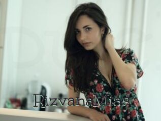 RizvanaMias