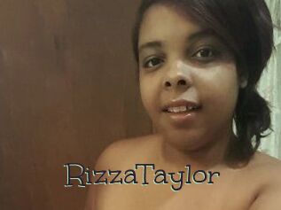 Rizza_Taylor