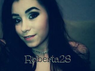 Roberta28