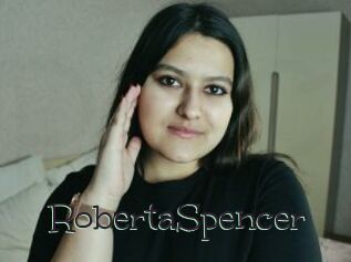 RobertaSpencer
