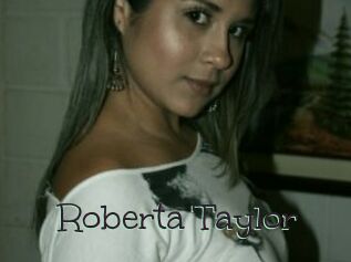 Roberta_Taylor