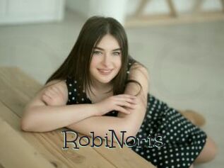 RobiNoris