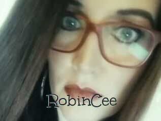 RobinCee