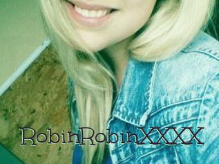 RobinRobinXXXX