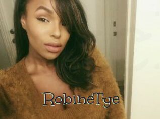 Robine_Tye