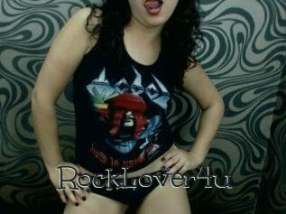 RockLover4u