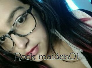 Rock_maiden01