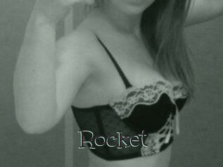 Rocket