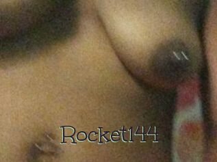 Rocket144